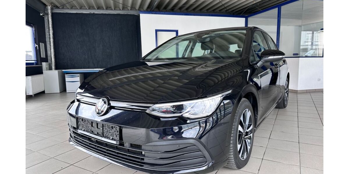 VW Golf 159.900 km 14.690 &euro; Bochum 44809