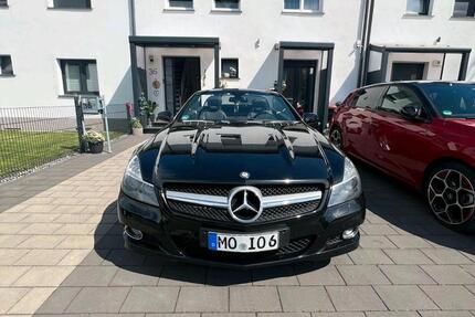 Wohnung Dinslaken Lohberg - 3 Zimmer, 45 m&sup2;, 750&euro; | Angebot:25937182