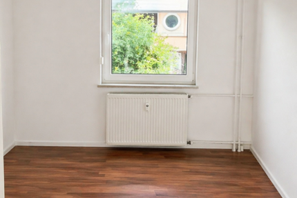 Wohnung Duisburg Hamborn - 2 Zimmer, 52 m&sup2;, 386&euro; | Angebot:26244784