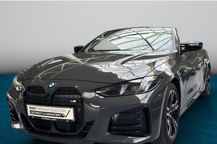 BMW M440 7.260 km 69.950 &euro; Duisburg 47053