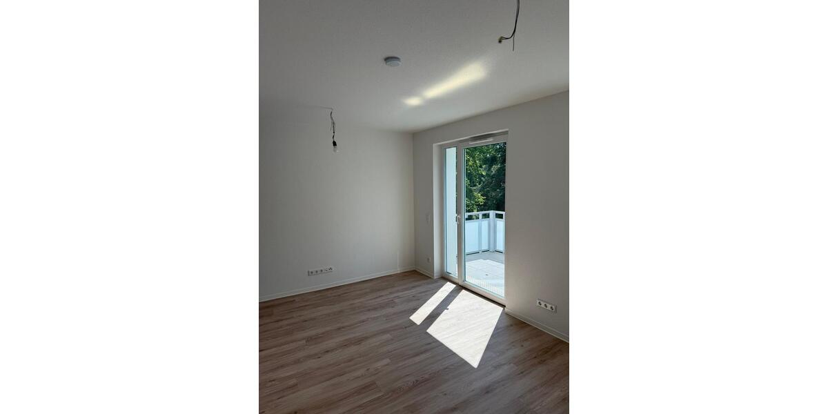Etagenwohnung Herne Eickel - 2.5 Zimmer, 61 m&sup2;, 375&euro; | Angebot:25974927