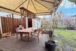 Terrassenwohnung Rhede - 5 Zimmer, 145 m&sup2;, 379.000&euro; | Angebot:25707872
