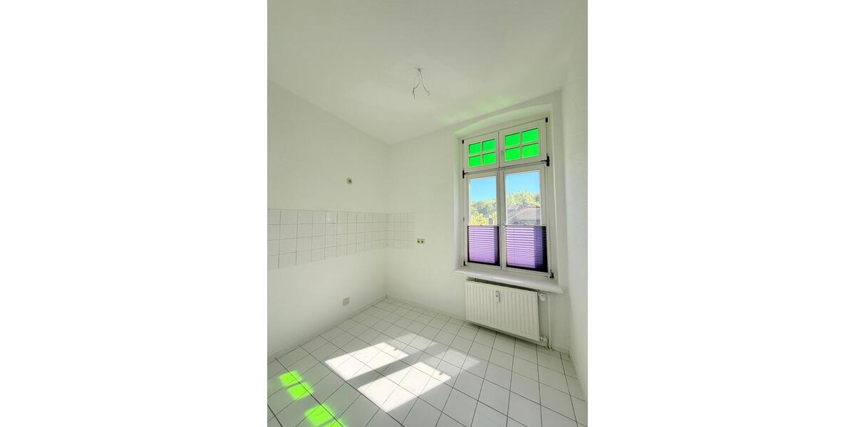 Etagenwohnung Herne Sodingen - 2 Zimmer, 42 m&sup2;, 209&euro; | Angebot:26264774
