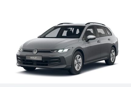 VW Golf 10.771 km 27.950 &euro; Oberhausen 46047