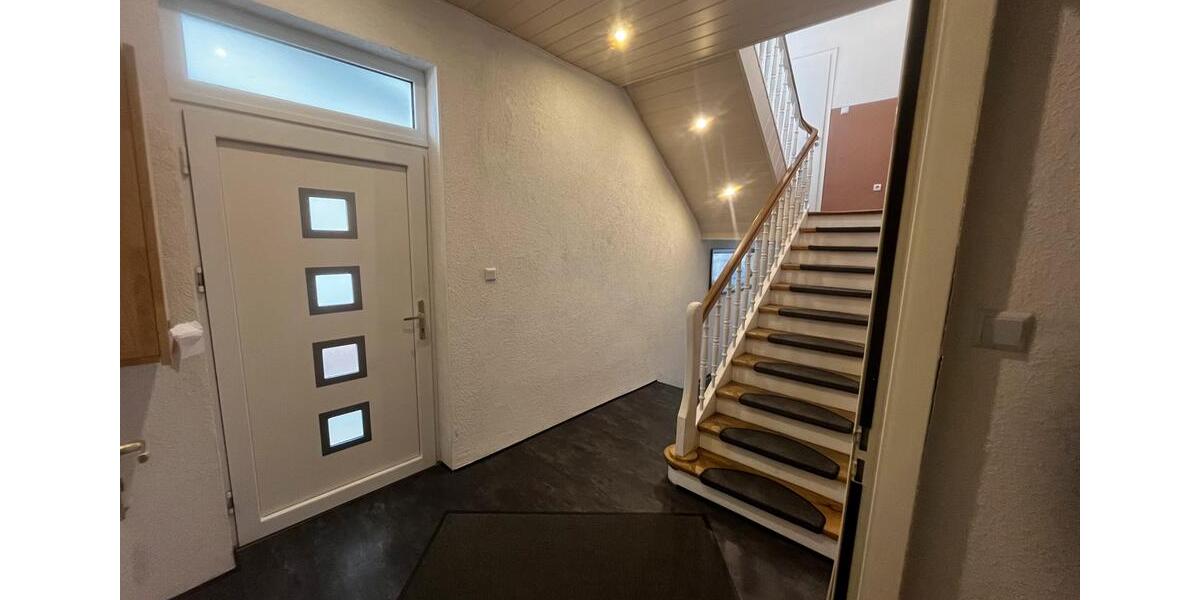 Einfamilienhaus Herten Bertlich - 399.000&euro; | Angebot:26322201