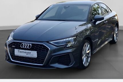 Audi A3 63.864 km 28.280 &euro; Bochum 44892