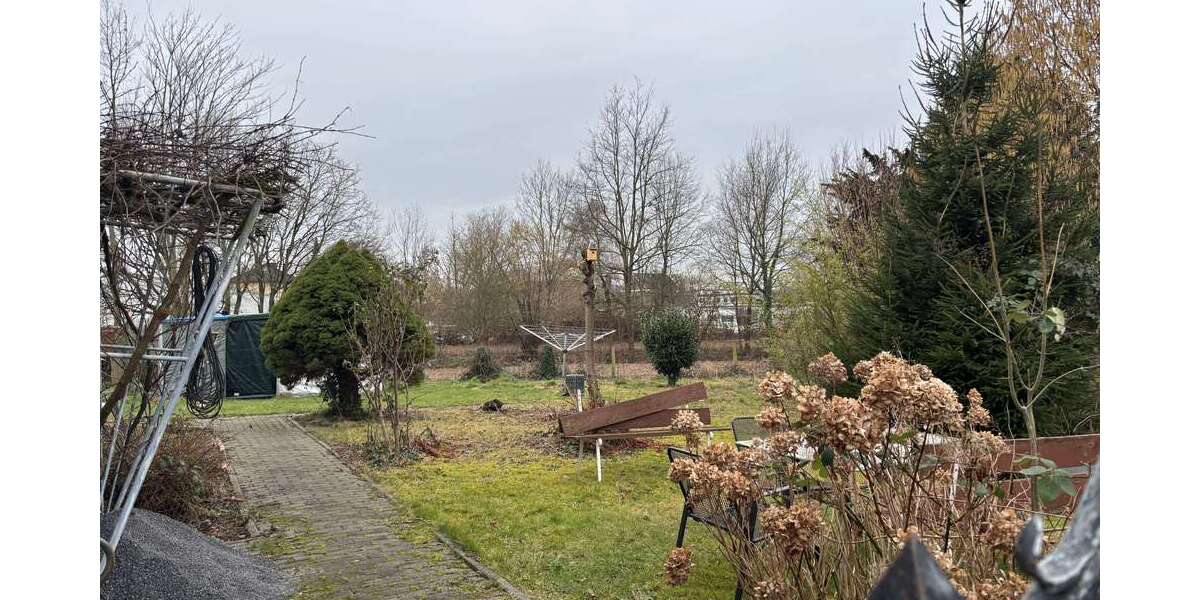 Grundstück Castrop-Rauxel Rauxel - 224.000&euro; | Angebot:24812444