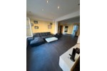 Einfamilienhaus Duisburg Mittelmeiderich - 3.5 Zimmer, 192 m&sup2;, 320.000&euro; | Angebot:27200480