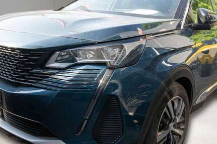 Peugeot 5008 33.976 km 36.070 &euro; Herne 44625