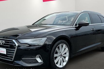 Audi A6 81.350 km 32.990 &euro; Duisburg 47249