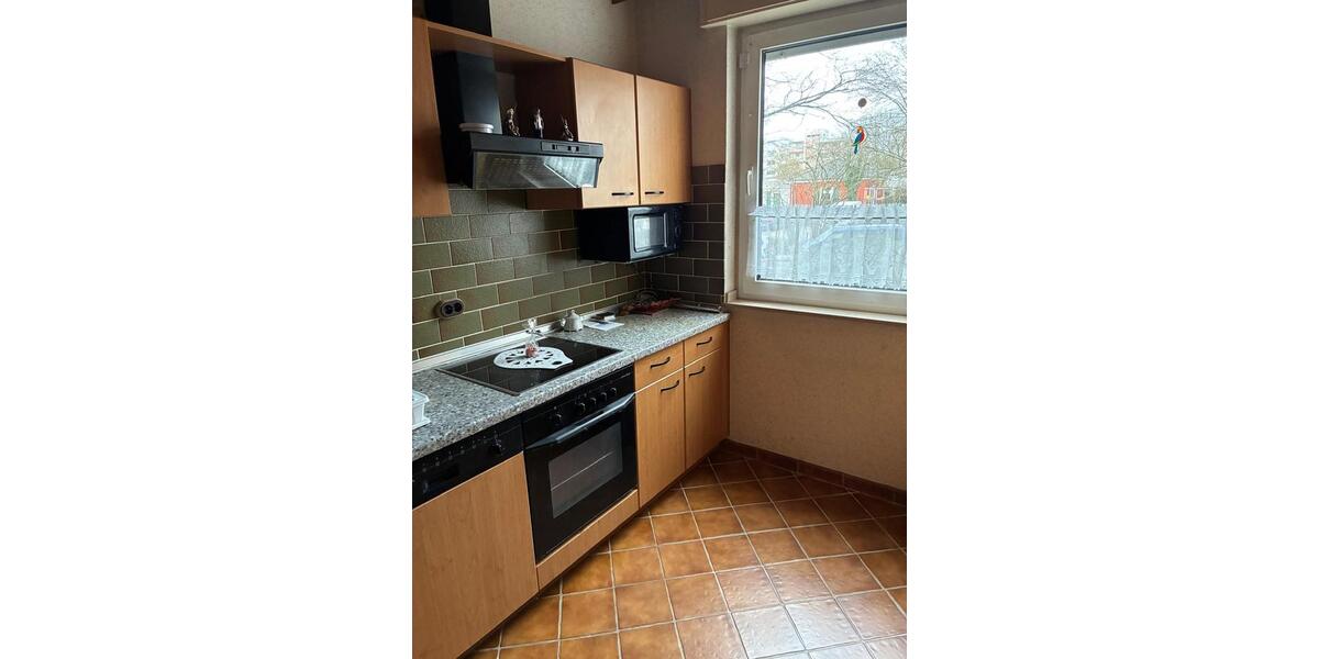 Hochparterre Essen Stadtbezirk VII - 3.5 Zimmer, 84 m&sup2;, 139.000&euro; | Angebot:26167331