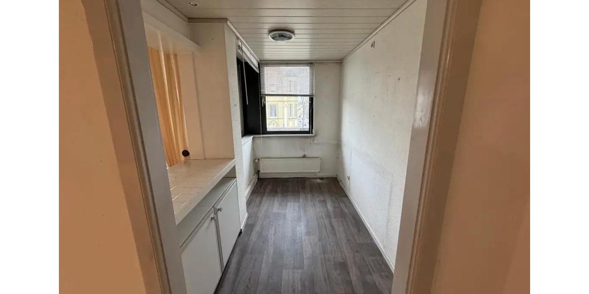 Etagenwohnung Gelsenkirchen Gelsenkirchen-Nord - 2.5 Zimmer, 76 m&sup2;, 1.136&euro; | Angebot:26256379