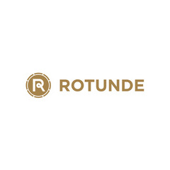 Rotunde Bochum