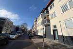 Etagenwohnung Gelsenkirchen Gelsenkirchen-West - 3 Zimmer, 71 m&sup2;, 530&euro; | Angebot:24877606