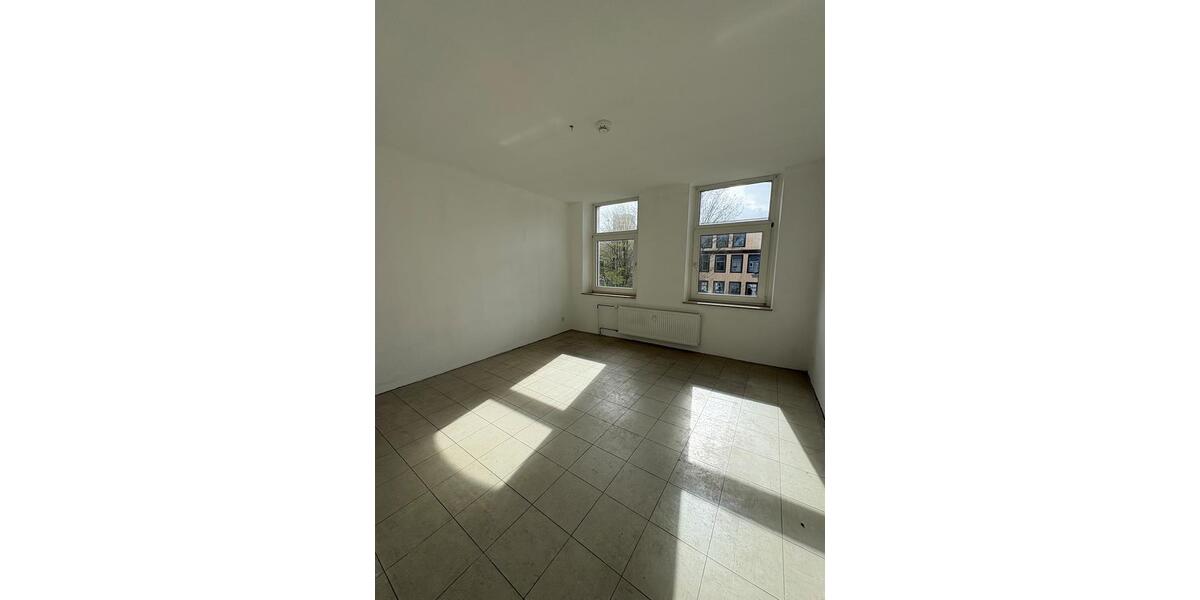 Etagenwohnung Herne - 3.5 Zimmer, 79 m&sup2;, 516&euro; | Angebot:24256891