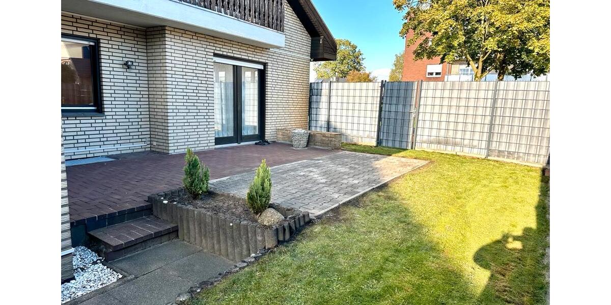 Einfamilienhaus Borken - 6 Zimmer, 167 m&sup2;, 489.000&euro; | Angebot:26754720