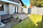 Einfamilienhaus Borken - 6 Zimmer, 167 m&sup2;, 489.000&euro; | Angebot:26754720