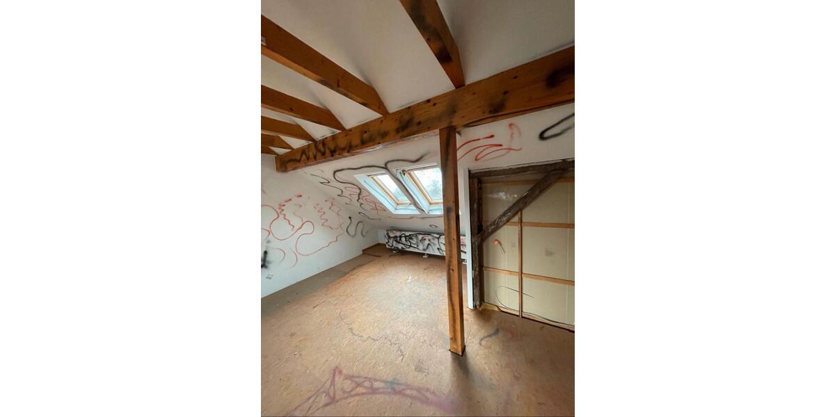 Gewerbeobjekt Gelsenkirchen Buer - 175&euro; | Angebot:26215814