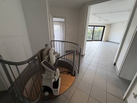 Mehrfamilienhaus, Wohnhaus Bochum Linden - 9 Zimmer, 237 m&sup2;, 649.000&euro; | Angebot:26309065