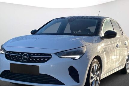 Opel Corsa 14.528 km 13.479 &euro; Borken 46325