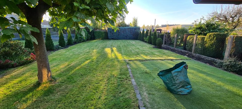 Doppelhaushälfte Recklinghausen Hillerheide - 4.5 Zimmer, 115 m&sup2;, 430.000&euro; | Angebot:26272207