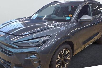 Cupra Terramar 22.124 km 32.930 &euro; Wesel 46485