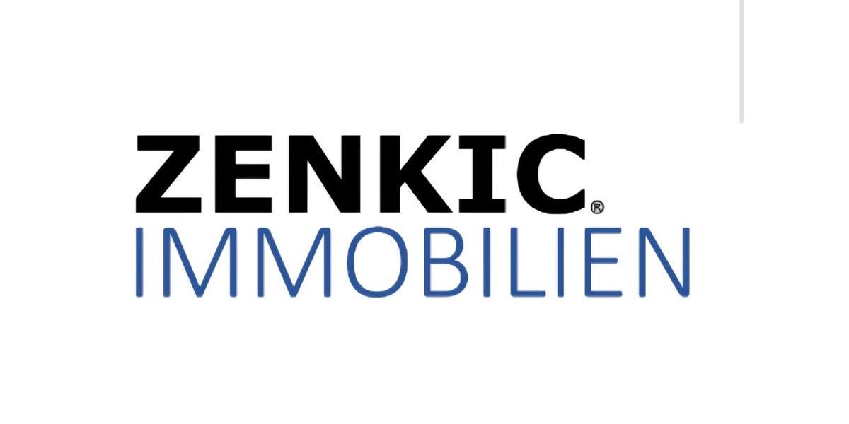 Gewerbeobjekt Mülheim an der Ruhr Linksruhr - 79&euro; | Angebot:25862543