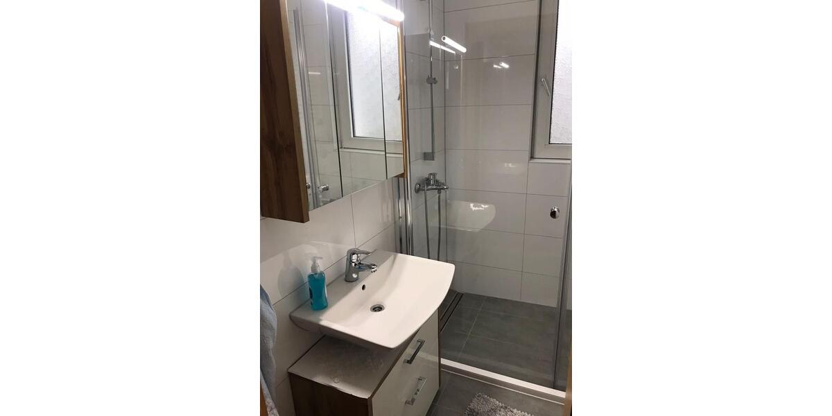 Dachgeschoßwohnung Duisburg Duisburg-Mitte - 3.5 Zimmer, 78 m&sup2;, 874&euro; | Angebot:26265915