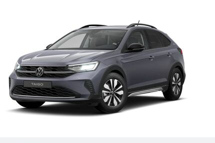 VW Taigo 14.091 km 19.980 &euro; Oberhausen 46047