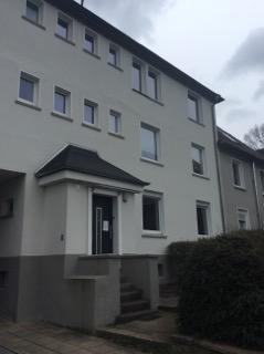 Etagenwohnung Essen Stadtbezirk III - 2 Zimmer, 68 m&sup2;, 575&euro; | Angebot:24674048