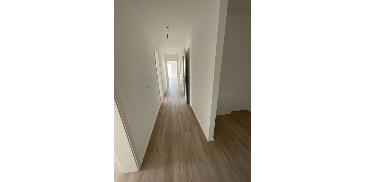 Etagenwohnung Essen Südviertel - 3 Zimmer, 89 m&sup2;, 1.119&euro; | Angebot:26297028