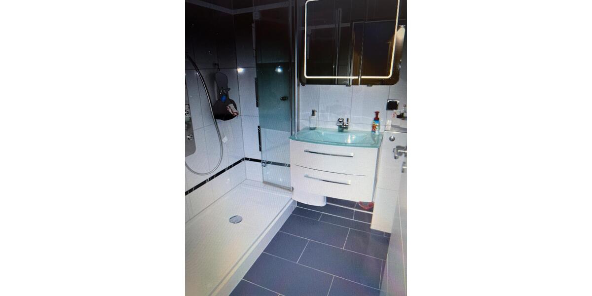 Etagenwohnung Gelsenkirchen Gelsenkirchen-Mitte - 3.5 Zimmer, 85 m&sup2;, 180.000&euro; | Angebot:26162784