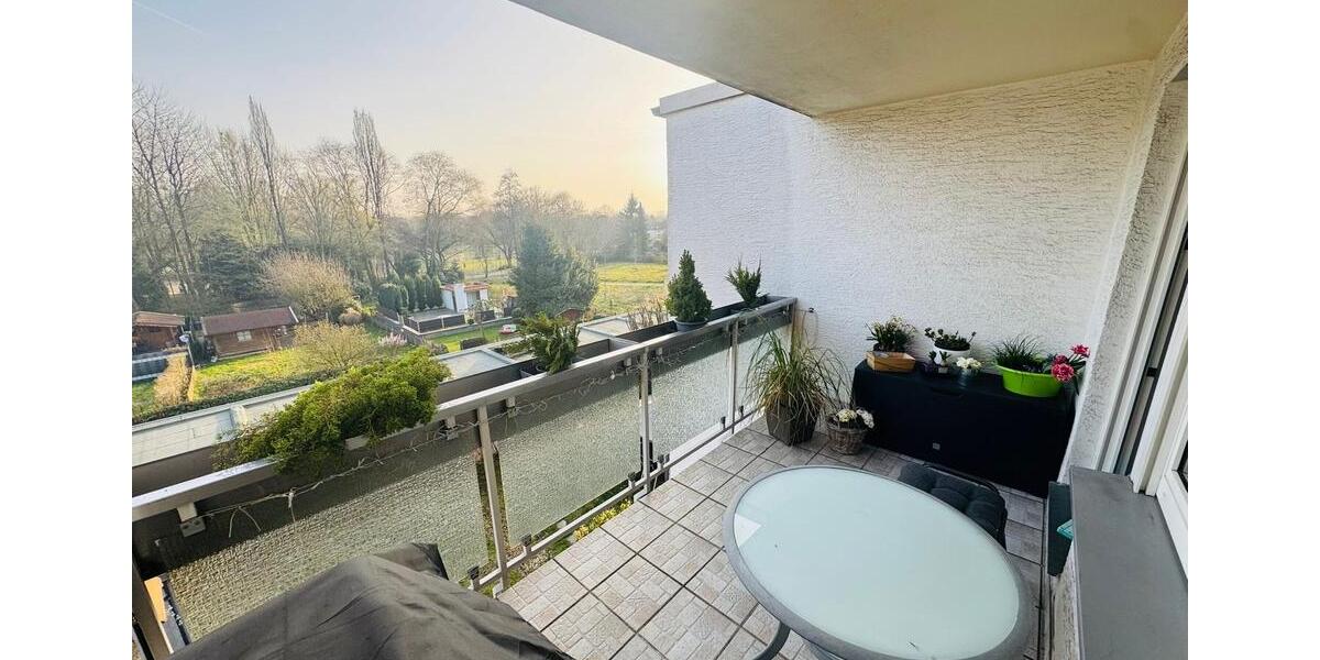 Maisonettenwohnung Herne Eickel - 3.5 Zimmer, 98 m&sup2;, 298.000&euro; | Angebot:26074168