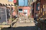 Erdgeschoßwohnung Gelsenkirchen Erle - 4 Zimmer, 120 m&sup2;, 240.000&euro; | Angebot:26780609