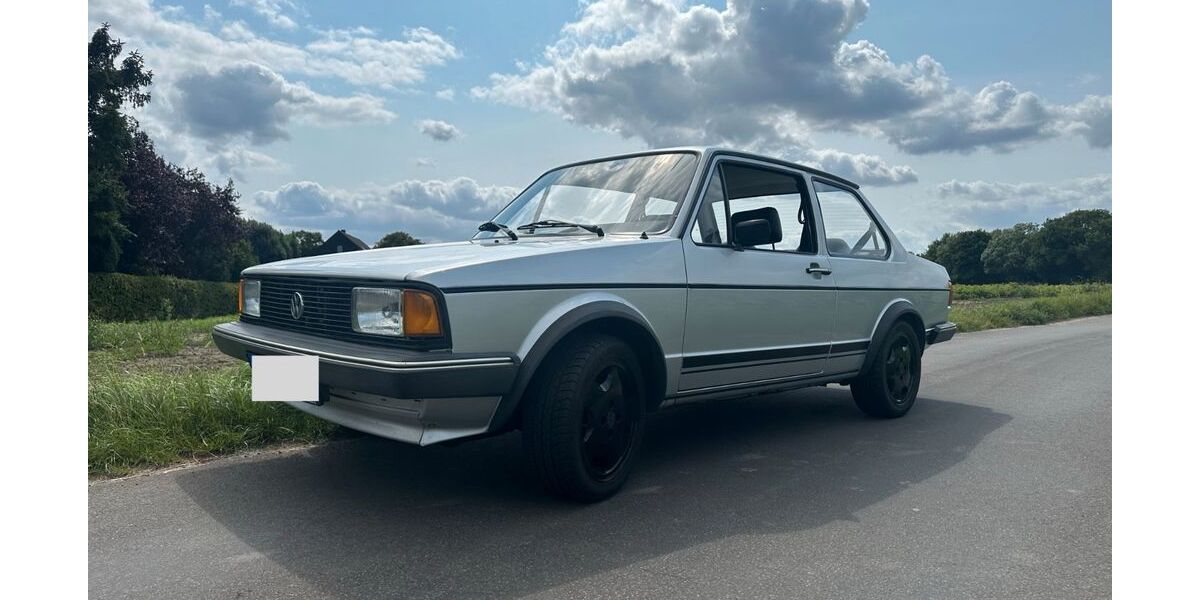VW Jetta 115.000 km 6.500 &euro; Duisburg 47169