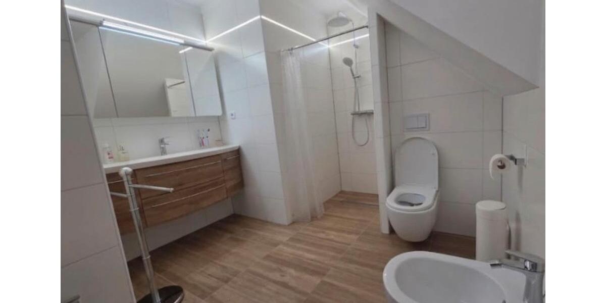 Einfamilienhaus Dülmen - 4 Zimmer, 120 m&sup2;, 475.000&euro; | Angebot:25980322