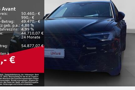 Audi S6 31.319 km 48.980 &euro; Oberhausen 46047