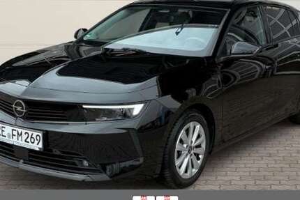 Opel Astra 19.250 km 17.840 &euro; Herne (Wanne Eickel) 44653