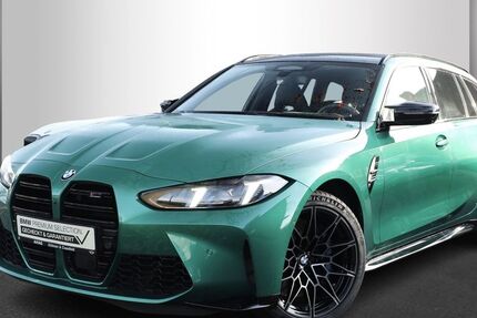 BMW M3 14.000 km 77.990 &euro; Dülmen 48249