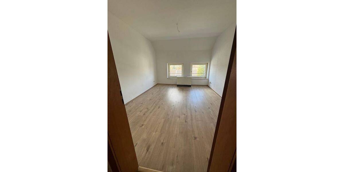 Mehrfamilienhaus, Wohnhaus Essen Freisenbruch - 2 Zimmer, 897.500&euro; | Angebot:26105421