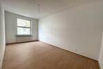 Etagenwohnung Mülheim an der Ruhr - 3 Zimmer, 100 m&sup2;, 1.300&euro; | Angebot:25990093