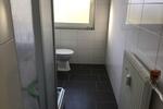 Erdgeschoßwohnung Bochum Bochum-Mitte - 3 Zimmer, 54 m&sup2;, 494&euro; | Angebot:25754029