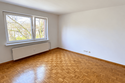 Wohnung Marl Alt-Marl - 2 Zimmer, 54 m&sup2;, 405&euro; | Angebot:27334166