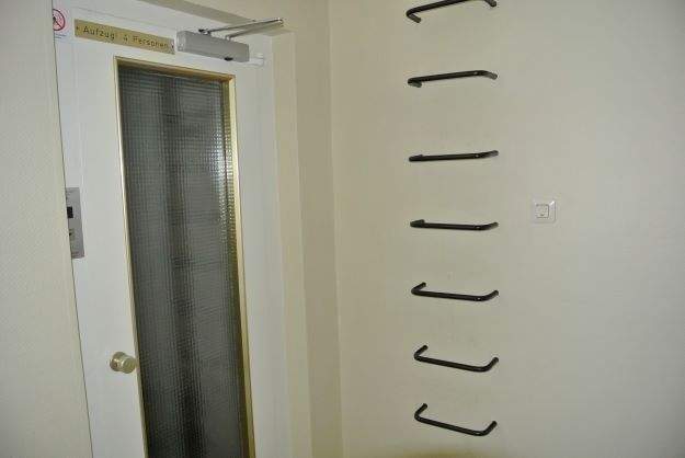 Mehrfamilienhaus, Wohnhaus Mülheim an der Ruhr Mitte - 2 Zimmer, 743 m&sup2;, 1.300.000&euro; | Angebot:26276489