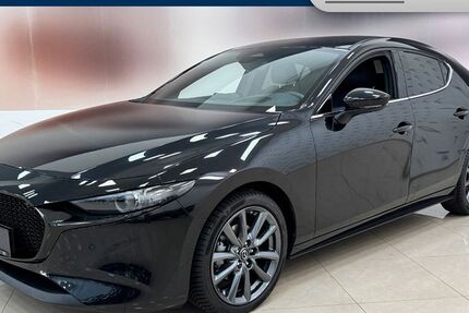 Mazda 3 5.920 km 24.900 &euro; Oberhausen 46149