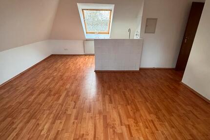 Wohnung Herne Baukau - 2 Zimmer, 40 m&sup2;, 420&euro; | Angebot:26305502