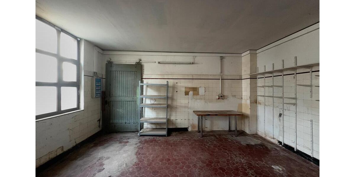 Gewerbeobjekt Herten - 950&euro; | Angebot:26228123