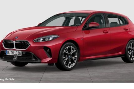 BMW 120 7.618 km 31.880 &euro; Herne 44625