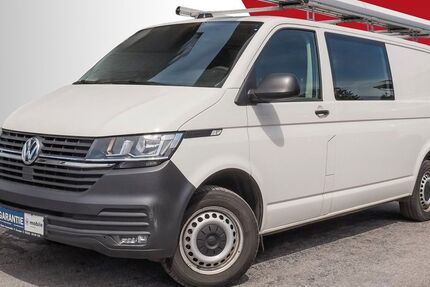VW T6 Transporter 149.800 km 25.444 &euro; Dorsten 46284