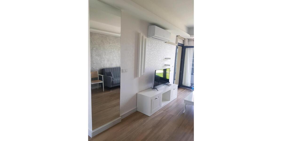 Etagenwohnung Duisburg Duisburg-Mitte - 2 Zimmer, 60 m&sup2;, 105.000&euro; | Angebot:11681911